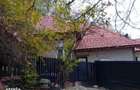 casa si teren-com. Stoenesti, jud. Valcea - 7
