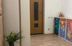 De vanzare apartament 1 camera dej - 3