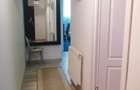 Apartament 2 camere decomandat