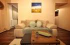 Apartament 2 camere - zona FORTUNA - Arad (Arad) - 8