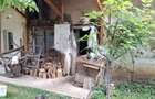Casa central in Zarnesti, constructie din caramida D+P si anexa, teren 569 mp!