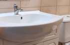 Vilă Tip Duplex | Prima Închiriere | Renovată | Garaj 60mp | Tunari - 8