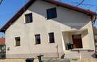 Casa premium P+M, 300 mp utili, teren 3200 mp, complet renovata 2025. - 17