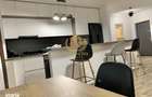 Apartament 2 camere 50 mp, zona Dambul Rotund,finisat modern - 4