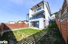 Duplex de vanzare in zona Vivo - 1