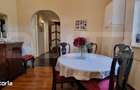 Apartament 3 camere, 120 mp, zona Iosefin - 7