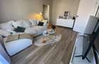 Proprietar-Apartament 2 camere zona Lacului - 4