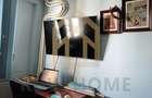 Pantelimon-Sos Fundeni, Apartament 2 camere - 4