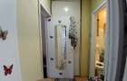 Apartament 3 camere de vanzare Lujerului - 9
