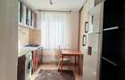 Brancoveanu | Apartament la cheie de inchiriat cu parcare proprie | bl.anvelopat