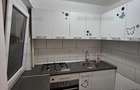  Apartament 1 camera - Freidorf - complet mobilat si utilat - 229 euro  - 5