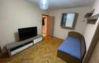 Apartament 2 camere Valea Rosie Craiova de Inchiriat