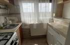 Apartament tip PB de închiriat - Nufărul - 6