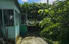 Casă cu 5 camere cu Canalizare în Ultracentral - 3