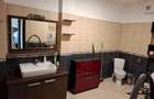 Inchiriere apartament 3 camere 2 bai 100mp