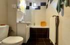 Apartment cu 3 camere, 73 mp utili, decomandat - zona Bucov - Timisoara (Timis)
