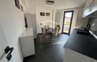 3 camere | Modern | Parcare - 12