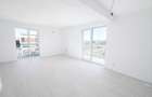 Complet Finalizate, 2 Camere, Comision 0% - 3