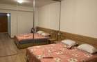 apartament 3 camere Otopeni RNR - 6