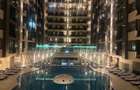 Particular, bloc nou, vedere la mare