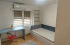 Proprietar inchiriez apartament 2 camere 450 euro - 5
