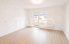 Apartament cu gradina si 3 camere decomandate de vanzare Doamna Stanca - 3