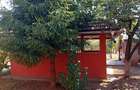 Ocazie rara!!! Casa in zona de congruen?a Vlaicu-Fortuna-Bujac