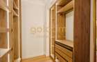 DESIGN UNIC/SUPERB/ZONA LINISTITA/LUX//ROND OMV/PIPERA/COMPLEX SECURIZAT/+TVA - 28
