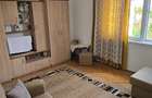 Apartament cu 2 camere Complex Studentesc Profi DALIEI decomandat etaj 2 mobilat utilat liber - 2