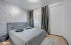 Apartamentul Cochet cu 3 cam. in Tineretului 24 !Mob/Utilat ! - 3