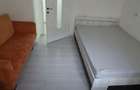 Inchiriez Apartament 2 camere Nufarul