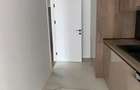 OFERTĂ | APARTAMENT 3 CAMERE PIPERA PLAZA + LOC PARCARE - 6