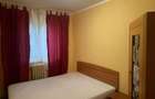 Apartament 3 camere Tomis Nord - 4