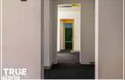 Spa?iu comercial de inchiriat, 66m2, 7 Noiembrie, Targu Mure? - 3