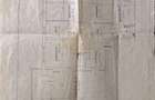 Soseaua Pantelimon cu Fundeni apartament 4 cam 105000 eur - 4