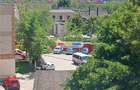 Inchiriere apartament 2 camere 13 Septembrie - Monitor
