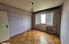 Apartament 2 camere Ultracentral Bv Revolutiei - 5