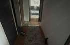 Apartament 2 camere decomandat, Dristor - Mihai Bravu, etaj 4 - 6