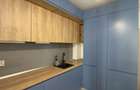 Apartament 2 camere de inchiriat Zona Grand Arena | 60 mp | Loc de parcare inclus - 6