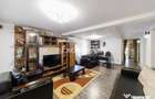 Casa cu teren de 634 mp ?i beci | Calea Campulung, Pit... - Pitesti (Arges) - 8