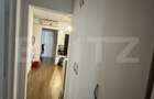 Apartament cu 4 camere,zona Progresul - 6
