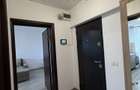 Apartament de Inchiriat - 3