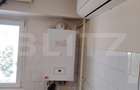 Apartament 2 camere, 50 mp, zona Centrala - 6