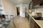 Apartament Ultracentral | 3 Camere | Etaj 1 | Spatios si Luminos - 8