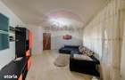 Apartament cu doua camere si loc de parcare in zona Micalaca - 6