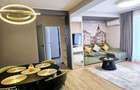 Inchiriem apartament exclusivist cu terasa ?i parcare, ultracentral - 1