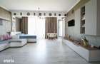 NEW! 2 Camere + Parcare, City Nord Tunari - 2