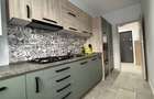 Inchiriez apartament 2 camere Ajustorului Park Residence - 6