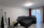 Vand apartament 2 camere + loc parcare subteran Maurer - 8