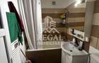 Apartament 2 camere, mobilat ?i utilat vizavi de Dedeman - 4